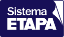 Sistema Etapa