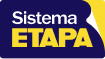 Sistema Etapa